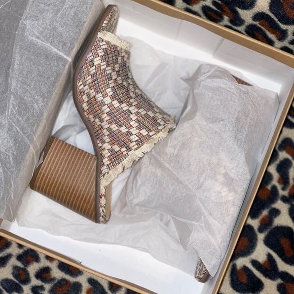 London Rag - Picture 3 of 7